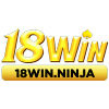 9056a1 18win logo (1)